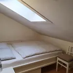 Appartement Harrer
