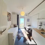 Appartement Harrer