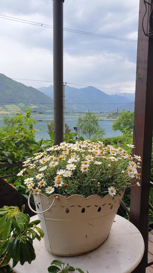 Harrer Accommodatie bij particulieren Zell am See